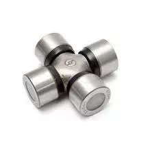 CRUZETA CC55   5-35002X STHAL/ 261890