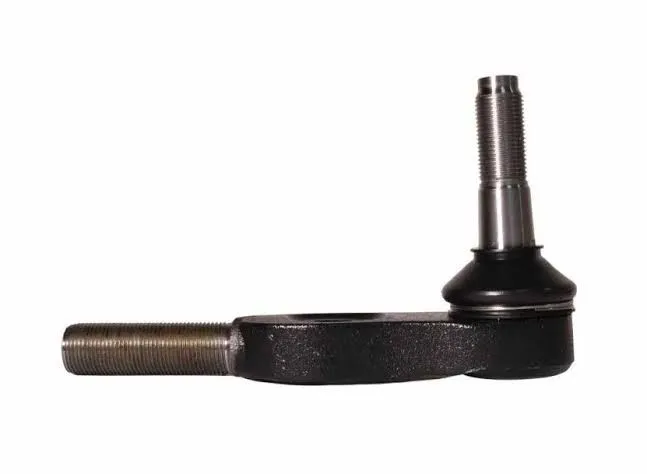 TERMINAL DIREÇÃO MF1023