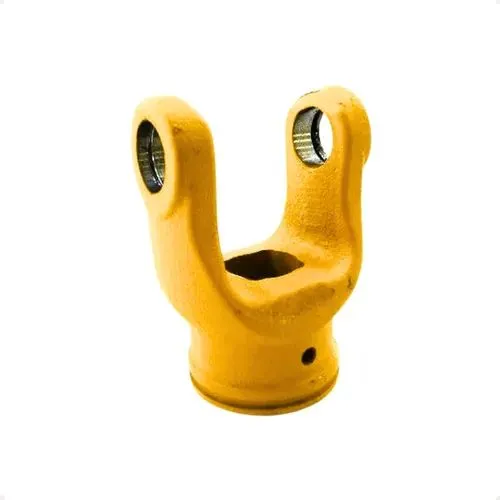 TERMINAL FURO QUAD. MAIOR 28/65 MM