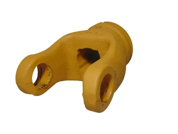 TERMINAL FURO QUAD. MENOR 30MM