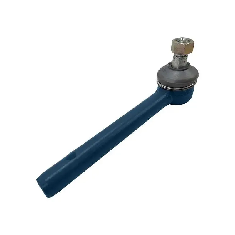 TERMINAL DIREÇÃO F1050