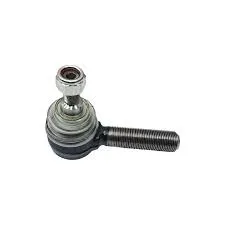 TERMINAL ADAPTAVEL DO FORD F1041A