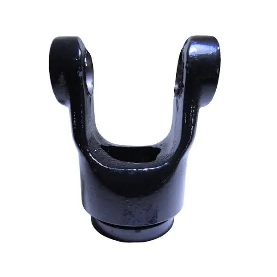 TERMINAL TRIANGULO 45,30MM