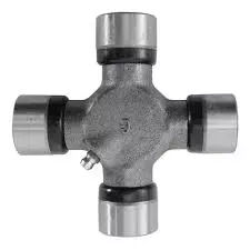 CRUZETA AGRICOLA 5-160X  CZ 210/CZ 281  CC55A