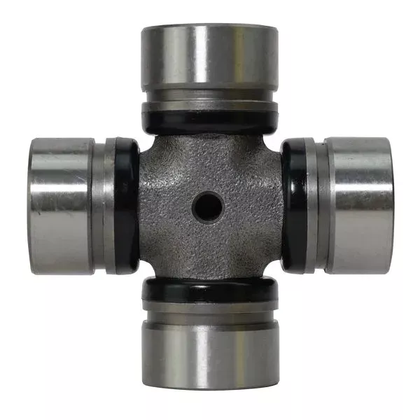 CRUZETA CC101/1  5-12213X