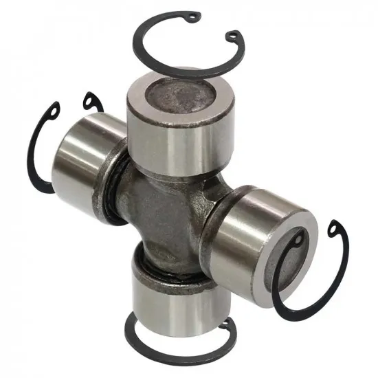 CRUZETA CC36  5-121X CZ202