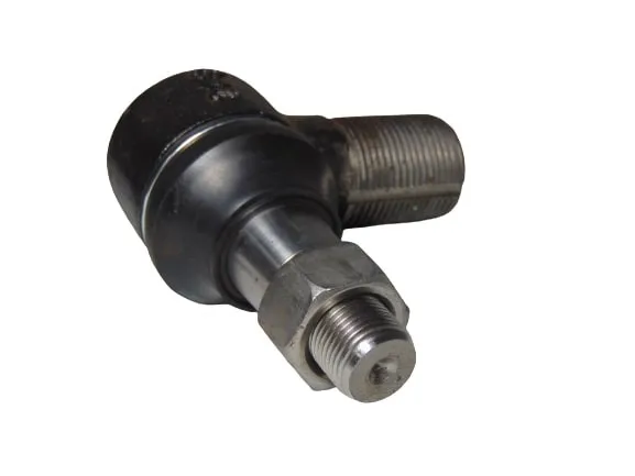 TERMINAL DIREÇÃO FORD    F1386