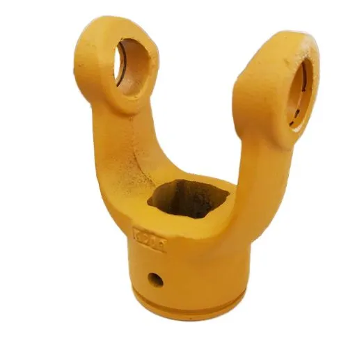 TERMINAL DE ENGATE RAPIDO 37MM