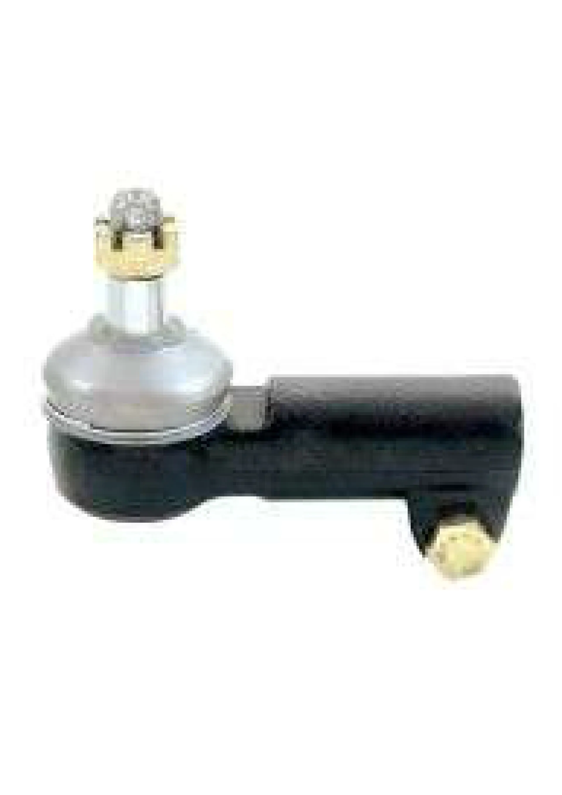 TERMINAL DIR. CBT (CARREG.) LD