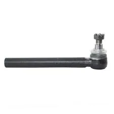 TERMINAL DIR. MF290 L.D, L.E  APL3050