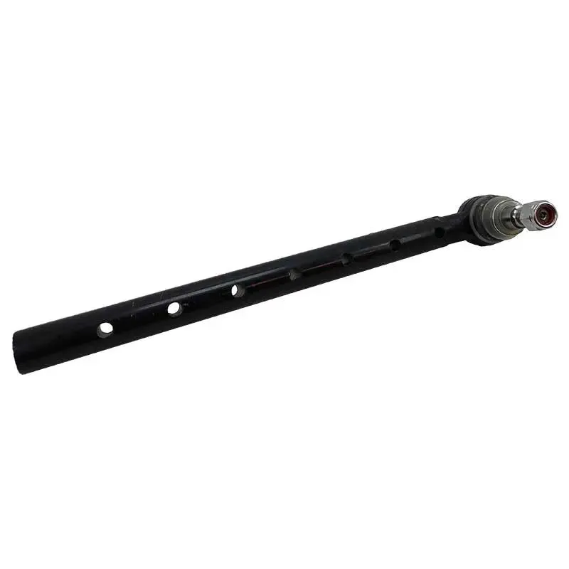 TERMINAL DIREÇAO DIREITO GROSSO 32MM  F1388