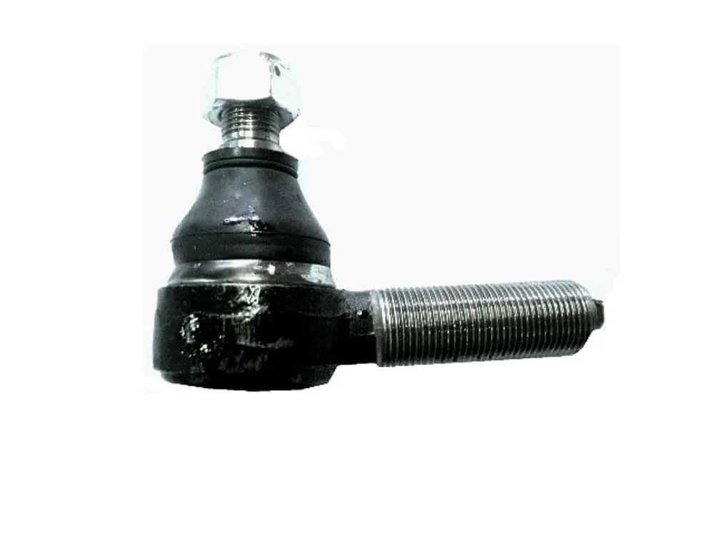 TERMINAL DIR. MF1001 ROSCA 5/8