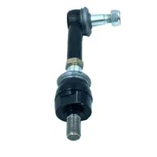 TERMINAL DIREÇÃO VALT. VM1089