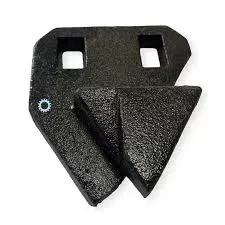 DESVIADOR CENTRAL PECCUS-9004 - 5101