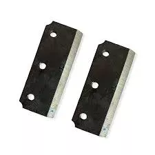 CONTRA FACA TRITURADOR DPM-4 DA NOGUEIRA