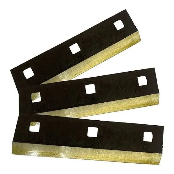 FACA EC-5000/4800 F-4 [3 FURO QUAD]