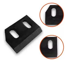 JOGO DE FACAS P/ TRITURADOR/PICADOR DP-1 CREMASCO