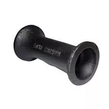 SEPARADOR 1.1/4''X200MM GRADE