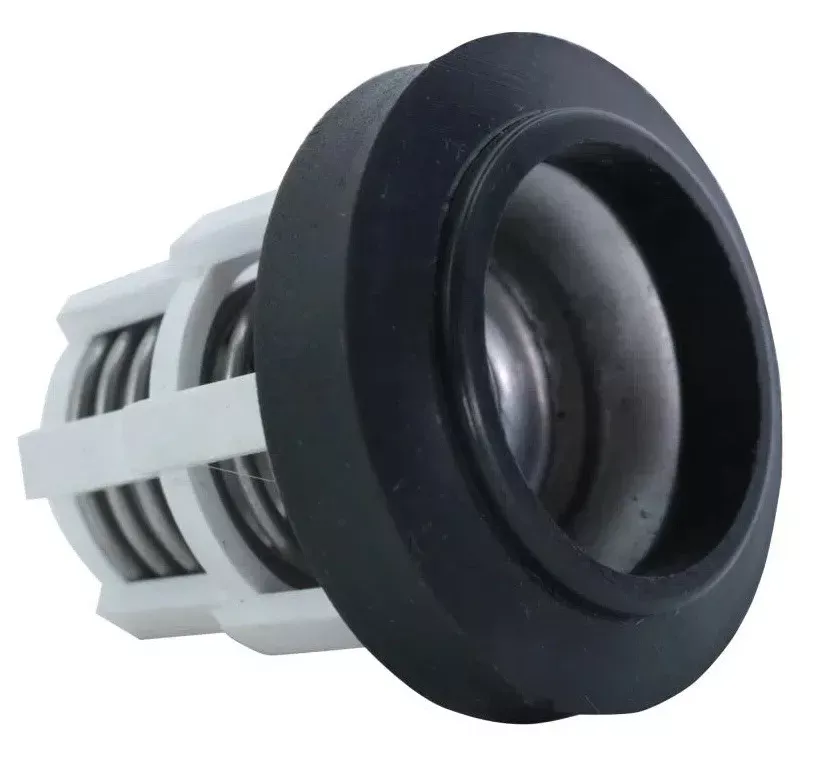 VALVULA P/ BOMBA JACTO JP-150  322990JCT