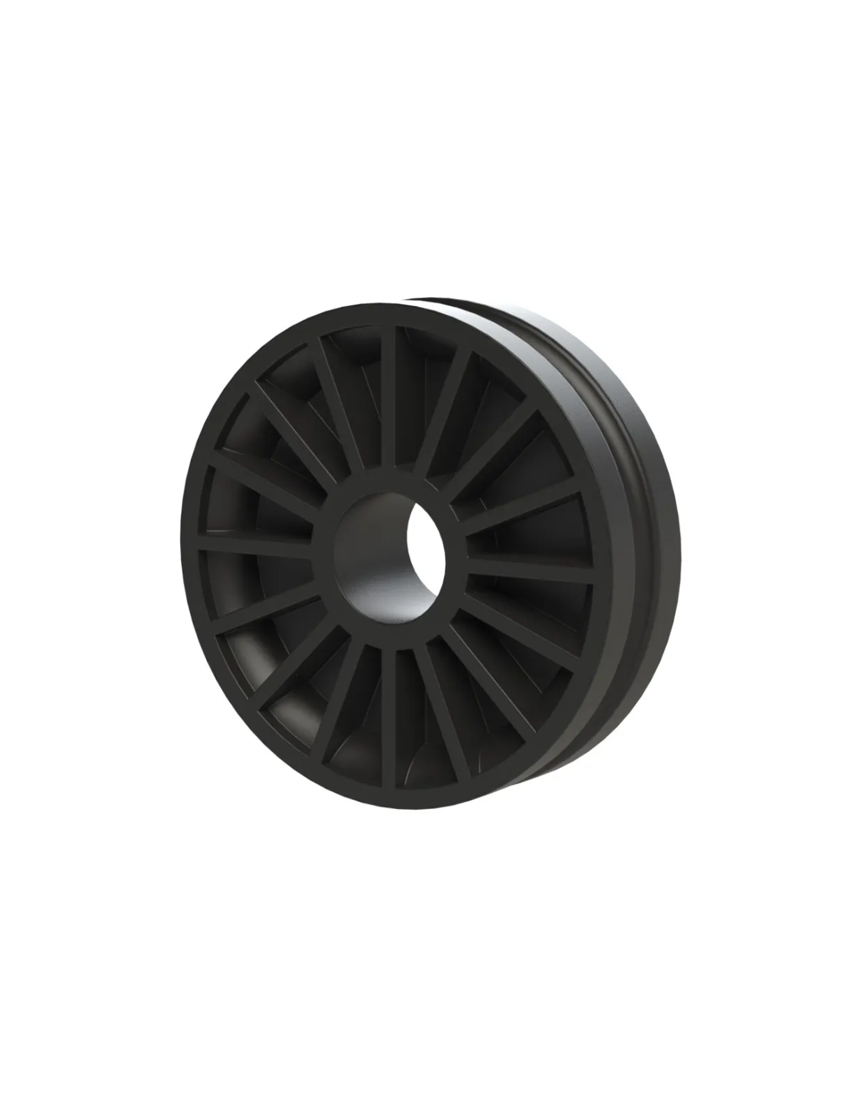 ROLDANA JCT ADVANCE  67MM