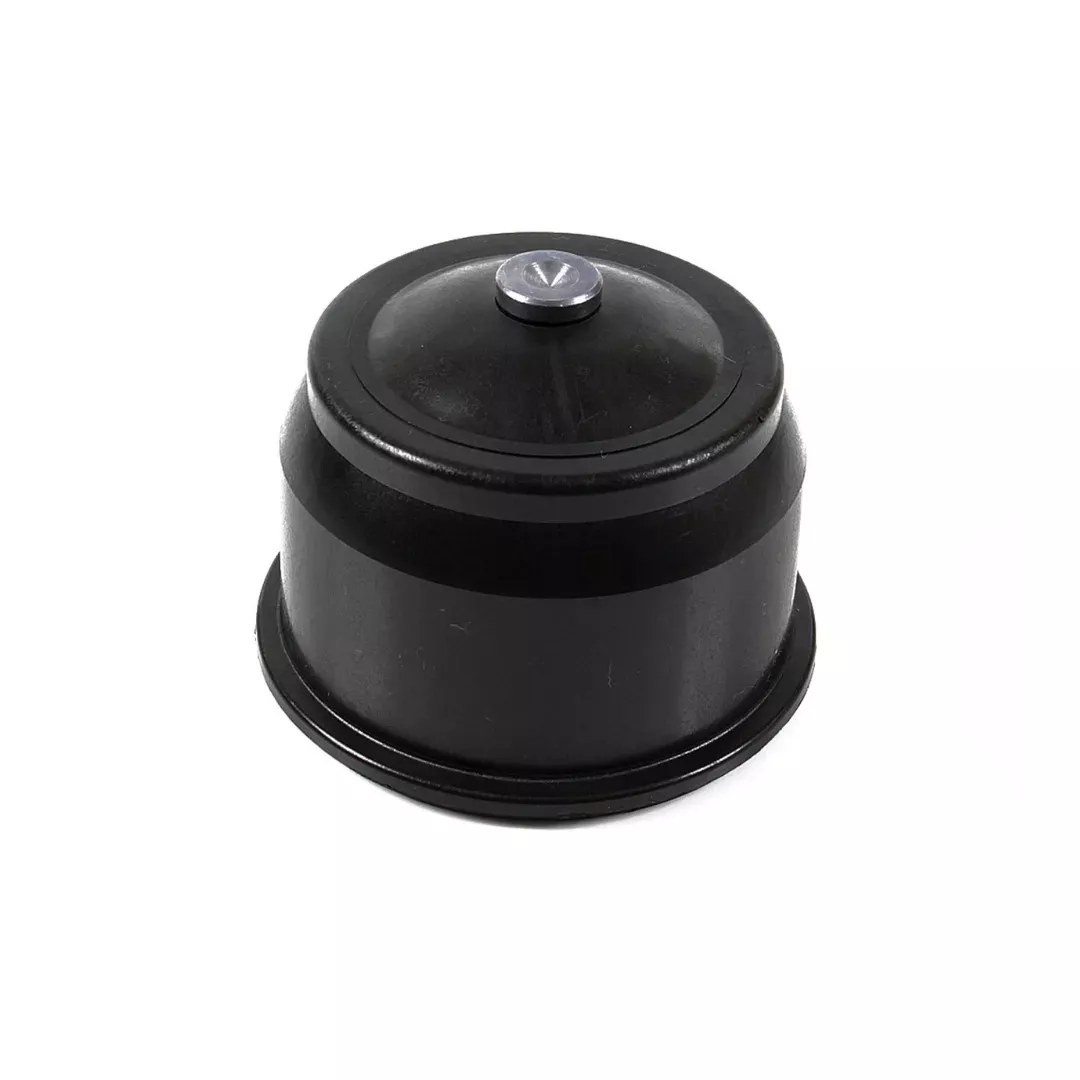 TAMPA DO FILTRO JACTO FVS100