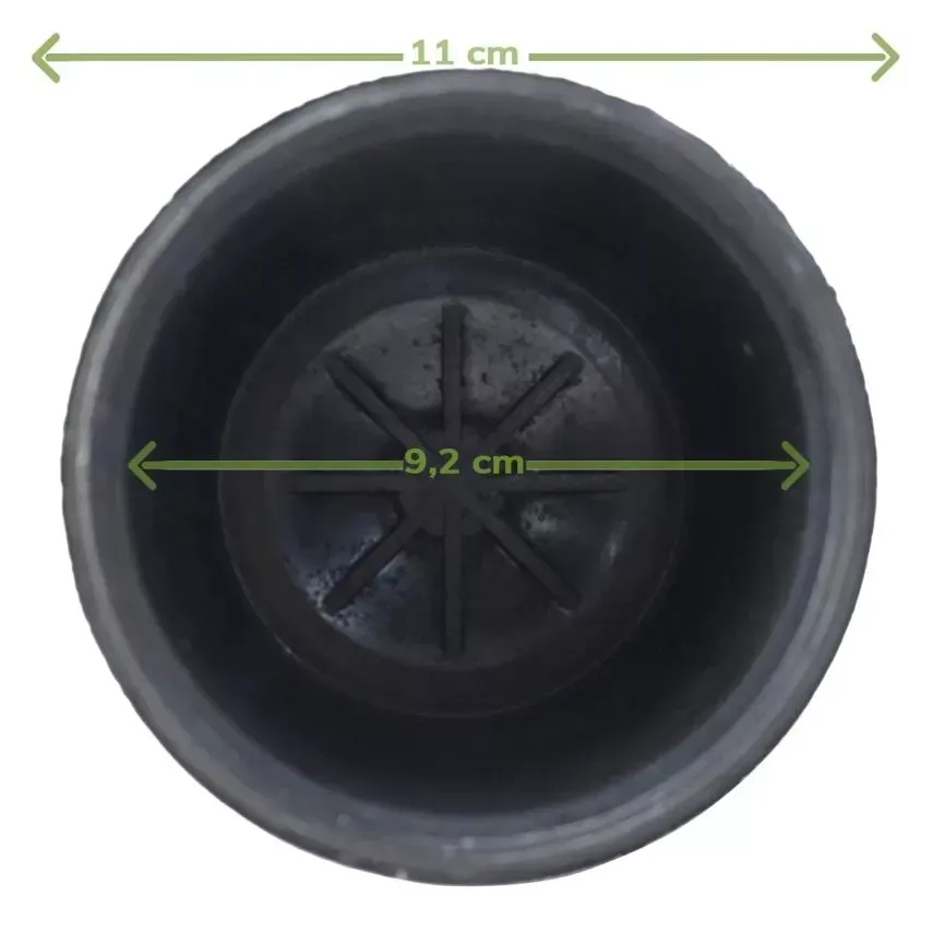 TAMPA DO FILTRO JACTO FVS100