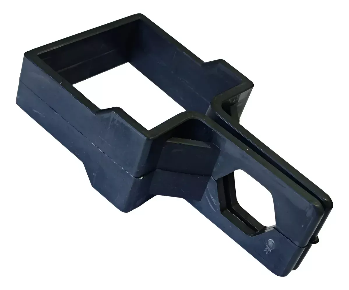 ABRAÇADEIRA JACTO PORTA BICO  40X40