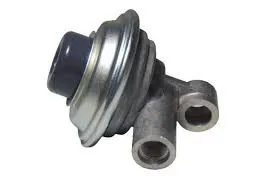 BOMBA ALIMENTADORA MANUAL FORD  81874144