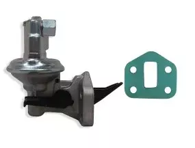 BOMBA ALIMENTADORA DE COMBUSTIVEL MF275  4236/275